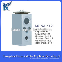 Auto AC Air Conditioner Expansion valve